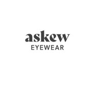 Askew Eyewear