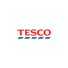 Tesco Travel Money