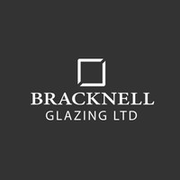 Bracknell Glazing Ltd
