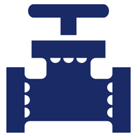 Pipe Centre & Climate Centre