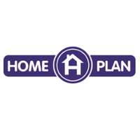Homeplan Plumbing & Heating