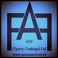 AFF Epoxy Coatings Ltd