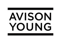 Avison Young (UK) LLP