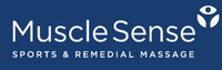 MuscleSense / Malin Bond - Sports & Remedial Massage