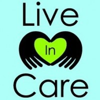 Live In Care