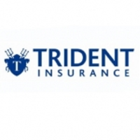 Trident Insurance