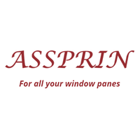 Assprin