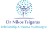 Kensington Counselling - Relationship & Trauma Psychologist