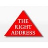 The Right Address Ltd