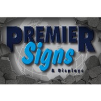 Premier Signs & Wraps Ltd
