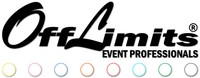 Off Limits Event Professionals