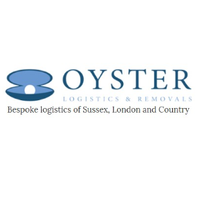 Oyster Removals