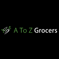 A to Z Grocers