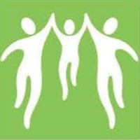 Barnardo's