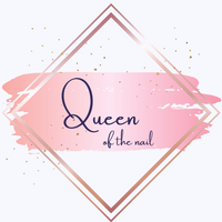 Queen of the Nail
