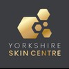 Yorkshire Skin Centre