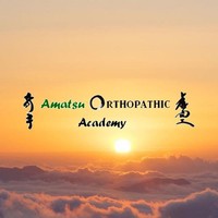 Amatsu UK Ltd
