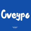Oveypo Logo