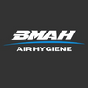 BMAH Air Hygiene