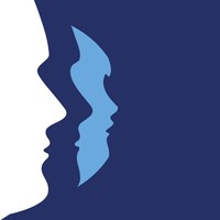 Pertemps Southampton Industrial