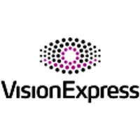 Tesco Opticians