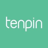 Tenpin Cardiff Nantgarw