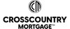 CrossCountry Mortgage, LLC - Deana Bobbin Logo