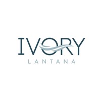Ivory Lantana