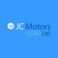 JC Motors (LDM)