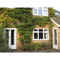 D G Solutions Kent Ltd