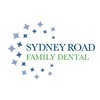 Sydney Road Family Dental
