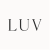 Luv Bridal Adelaide