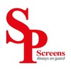 SP Screens Hunter Valley