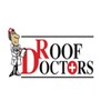 Roof Doctors SA - Roof Restoration Adelaide
