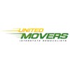 United Movers