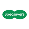 Specsavers Optometrists & Audiology - Miranda Westfield Lvl 1