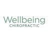 Wellbeing Chiropractic Point Cook
