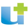 Uplus Dental