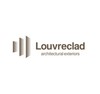 Louvreclad