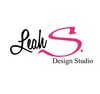 Leah S Designs