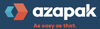 Azapak