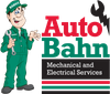 Autobahn Mechanical and Electrical Services Rockingham