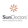 SunDoctors Skin Cancer Clinics Gympie