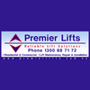 Premier Lifts Geelong