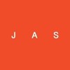 Jas Stephens