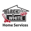Black & White Home Services