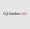G.J. Gardner Homes Goulburn Logo