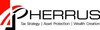 Pherrus Financial Services - Tax Accountants Sydney