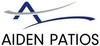 Aiden Patios