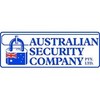 Australian Security Company